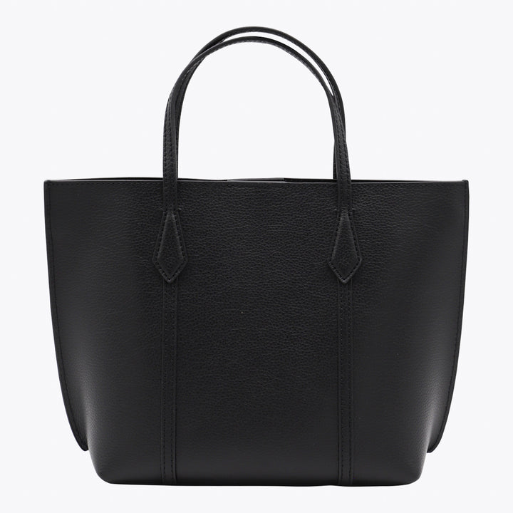 Tory Burch Bags - Blacks and greys | 5514878a82ed60363aac6cbc0bf43079def22b51