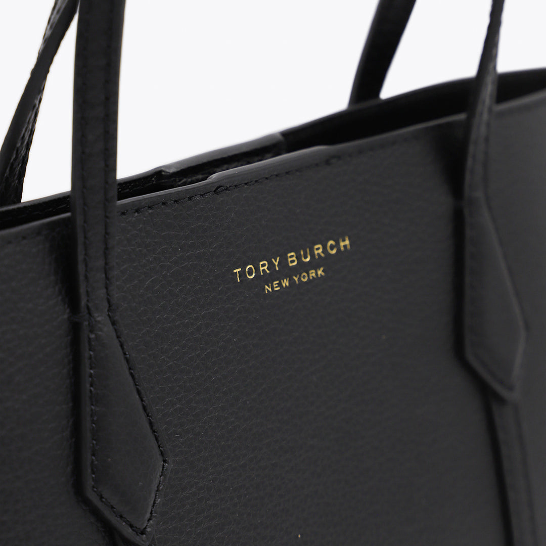 Tory Burch Bags - Blacks and greys | 435141febd38f0c849c28b7e5dc14be6ed2fcccd
