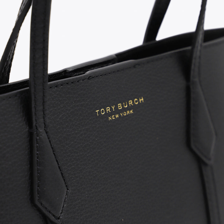 Tory Burch Bags - Blacks and greys | 435141febd38f0c849c28b7e5dc14be6ed2fcccd