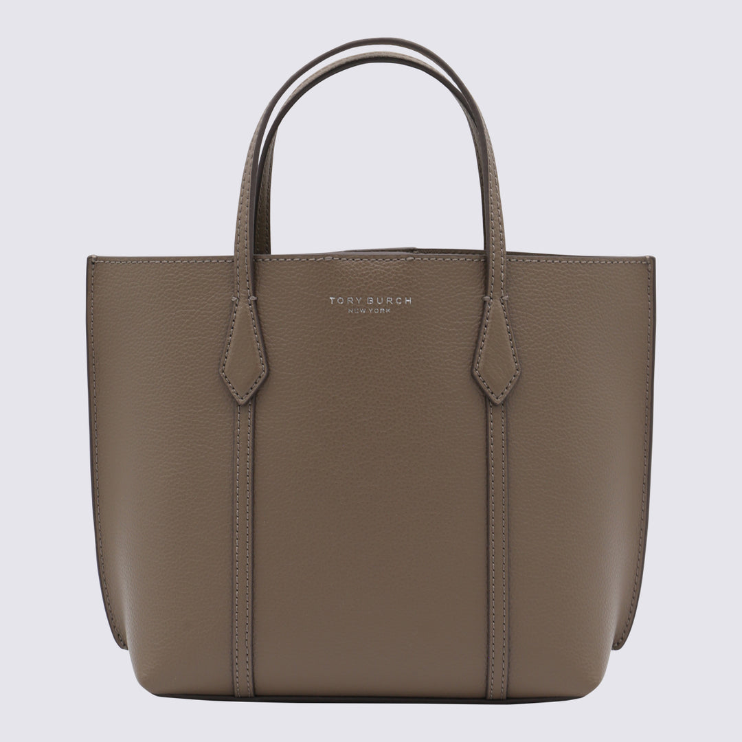 Tory Burch Bags - Mushroom | 153659a1c083b2c589ebc70d9917d869ee1270c0