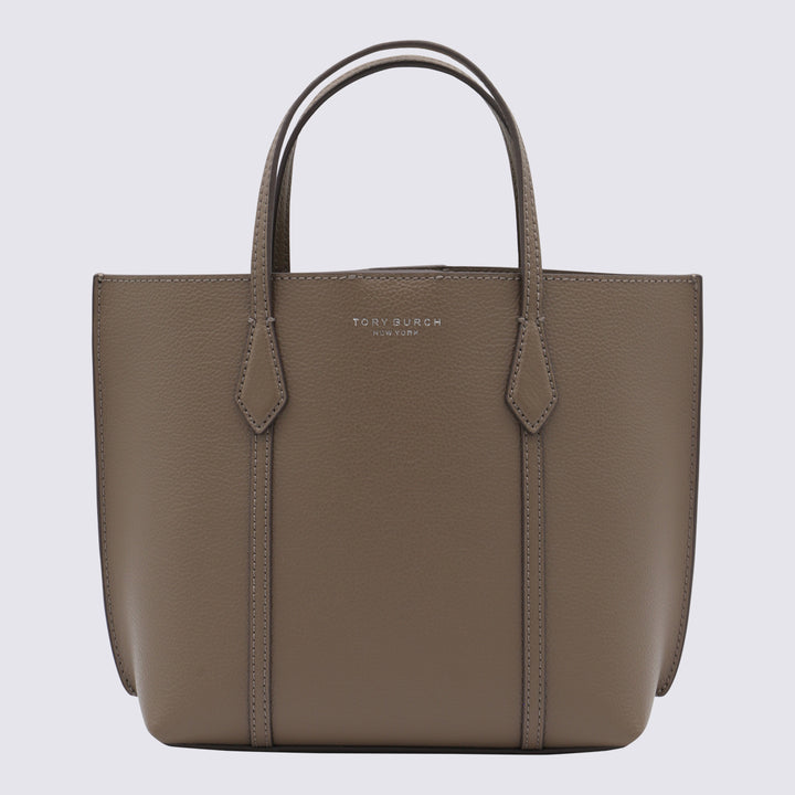 Tory Burch Bags - Mushroom | 153659a1c083b2c589ebc70d9917d869ee1270c0