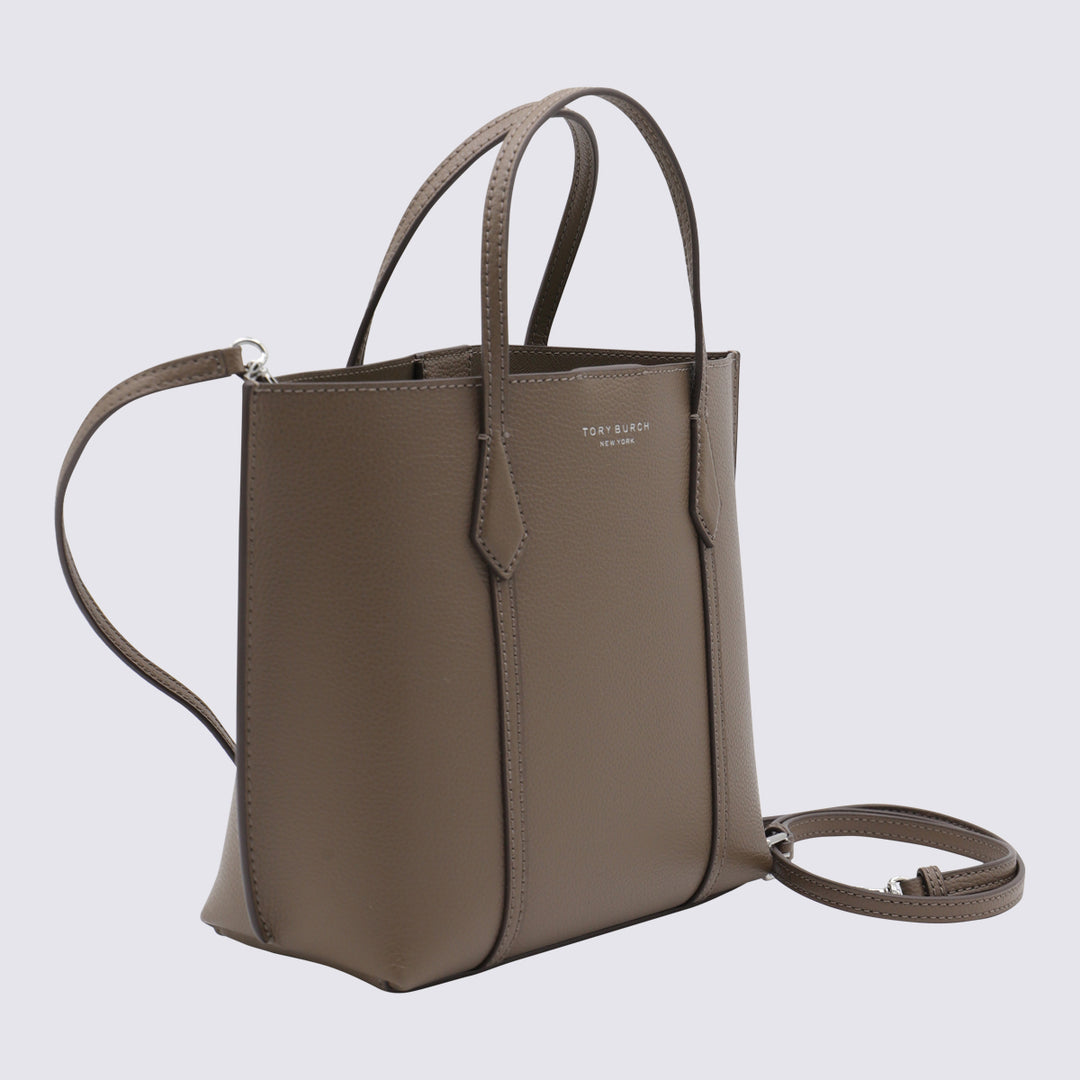 Tory Burch Bags - Mushroom | 43270f154850cb20ded45a30015484fbbf0cc5fa