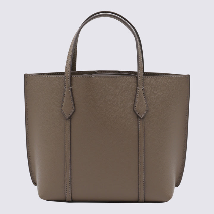 Tory Burch Bags - Mushroom | 1fda4d9c539912993c5007ca502b302b6d4d1811