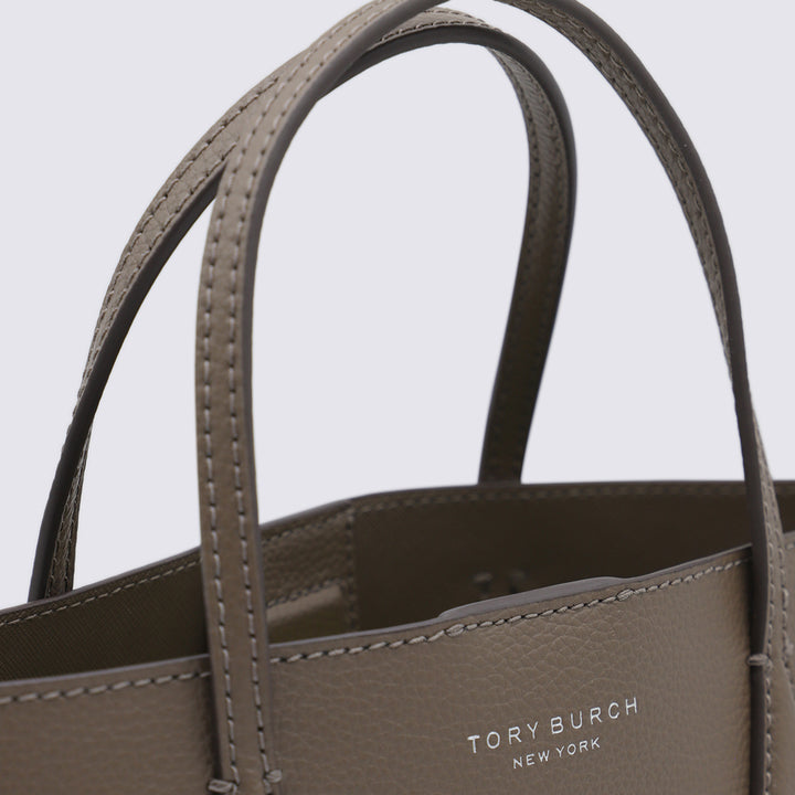 Tory Burch Bags - Mushroom | 8c0ee718659cf032227abb07efcebca15ebc9ba8