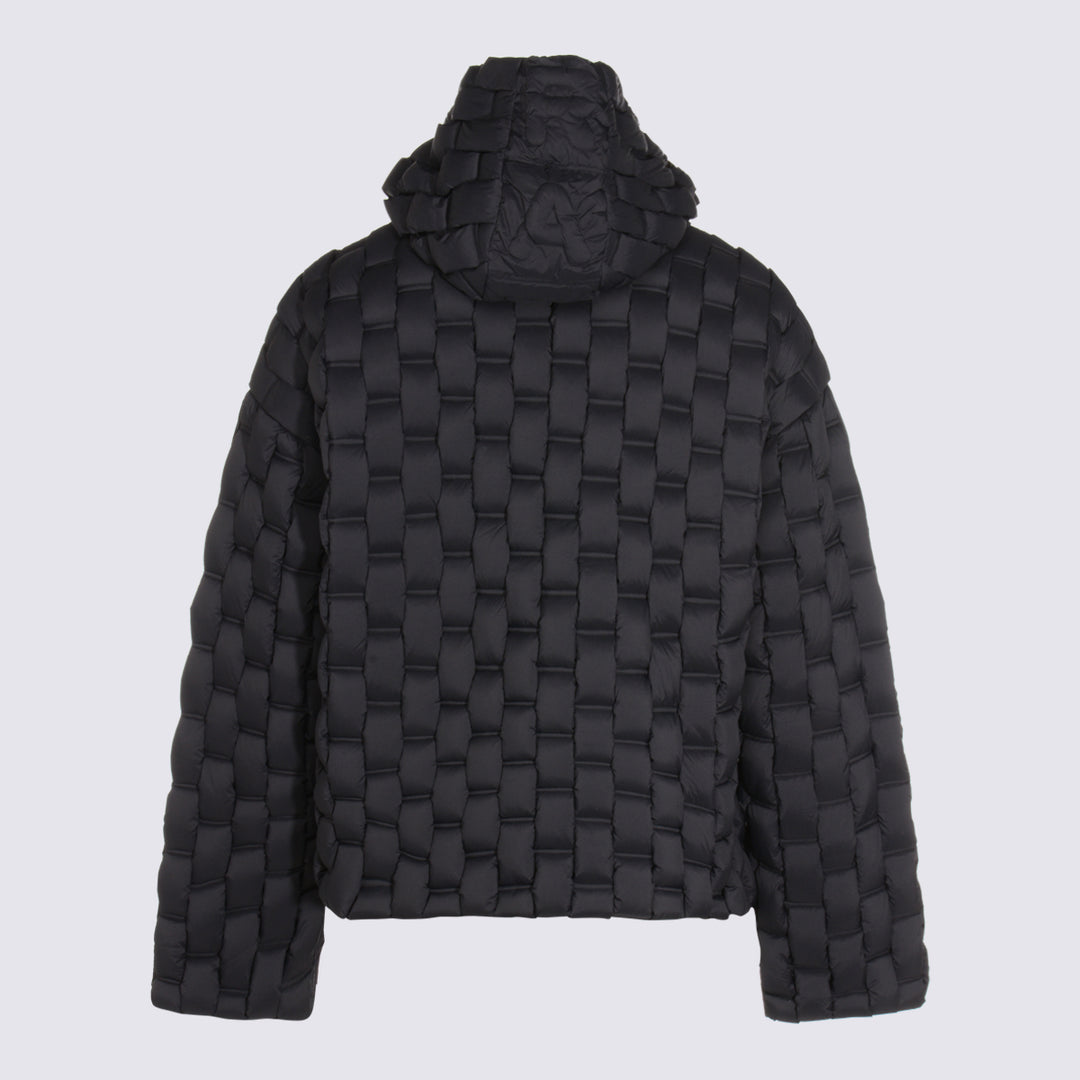 Raxxy Coats - Blacks and greys | f2f62e01f9e014996431a41cbd68670ae94ec7a7