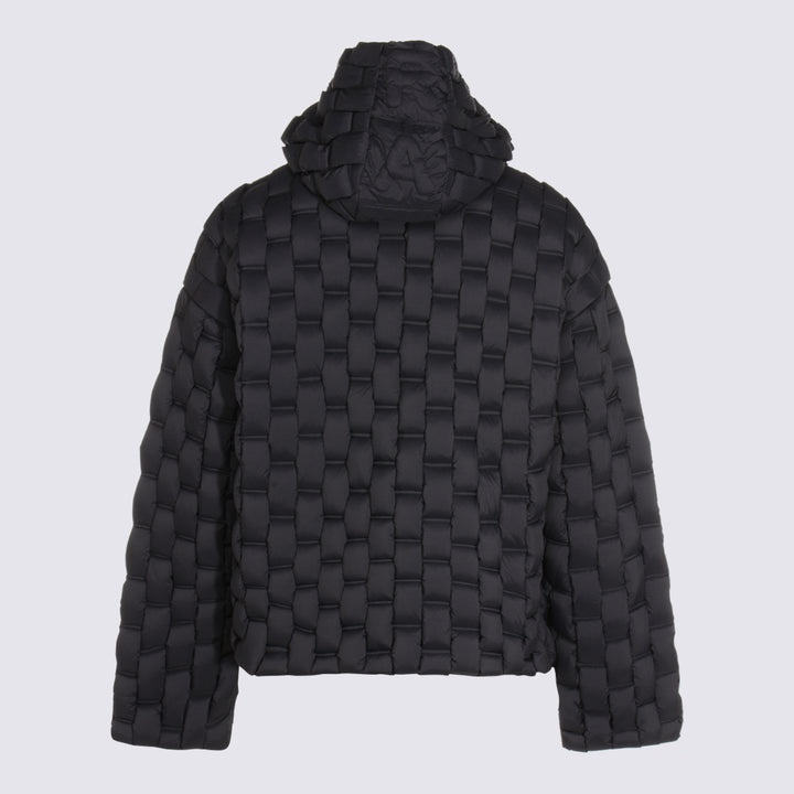 Raxxy Coats - Blacks and greys | f2f62e01f9e014996431a41cbd68670ae94ec7a7