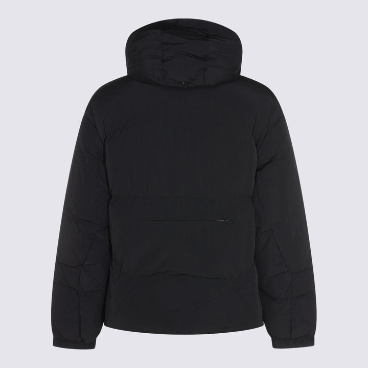 Jg1 Coats -  | 4ab62087d45d0e39407fe1fcdb4bb2847e460902