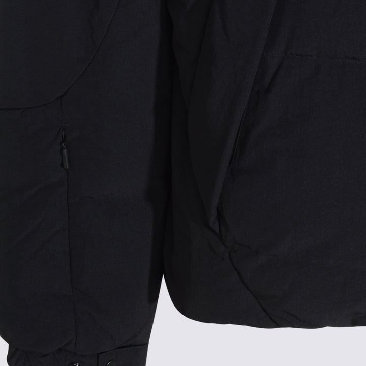 Jg1 Coats -  | 56ce7fdd1451988671cf0a11ba5c2cbd2d49d0ca