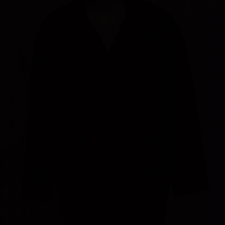 Jg1 Coats -  | 3de8252acb3249c0d1f17ed34fef5968a4ff41c4