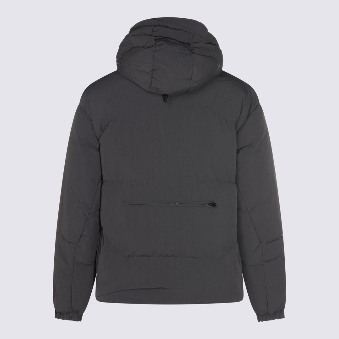 Jg1 Coats -  | 9ba1d83fa20bca5d216cb9f5903b2fdb15048f51