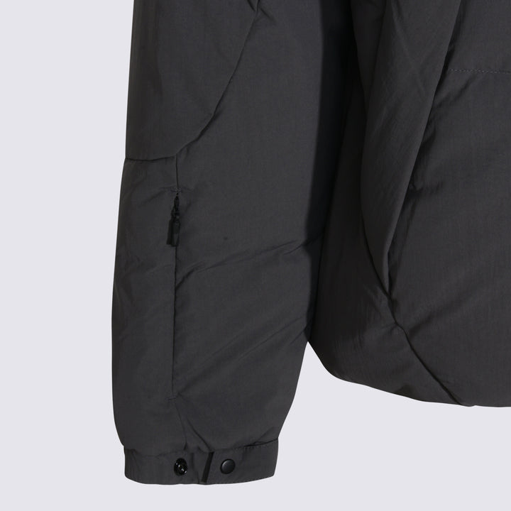 Jg1 Coats -  | 92b78db5bc198eb42dbb268dfc48530c4214efca