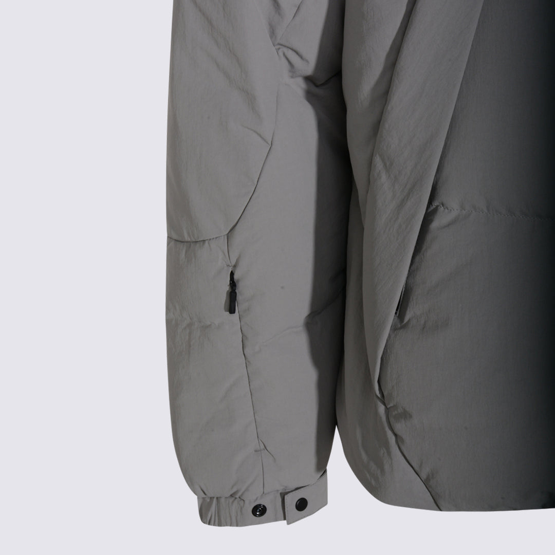 Jg1 Coats -  | 5ce55245b491dfc1c4cb153679763a7c4011c7fb