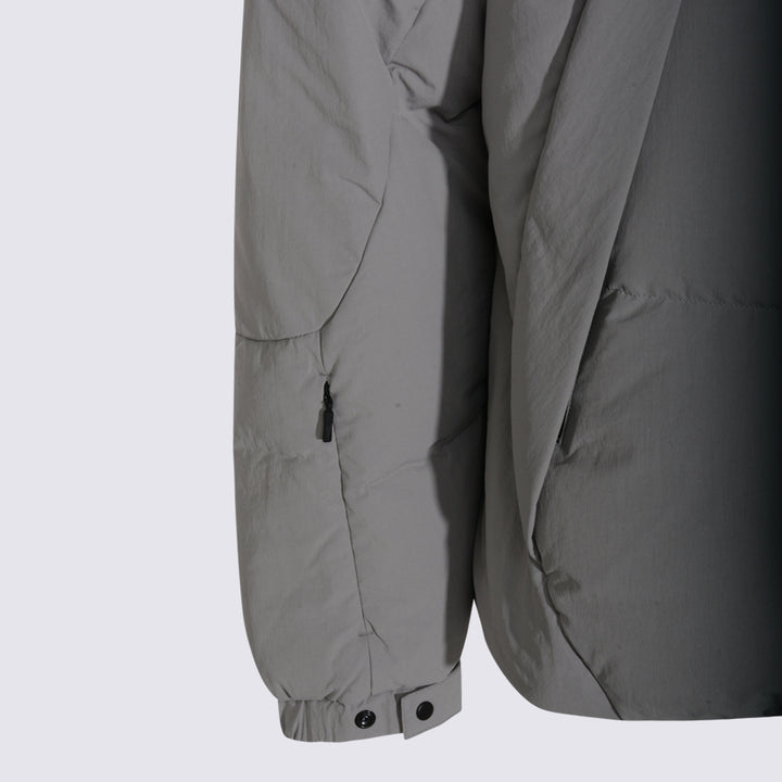 Jg1 Coats -  | 5ce55245b491dfc1c4cb153679763a7c4011c7fb