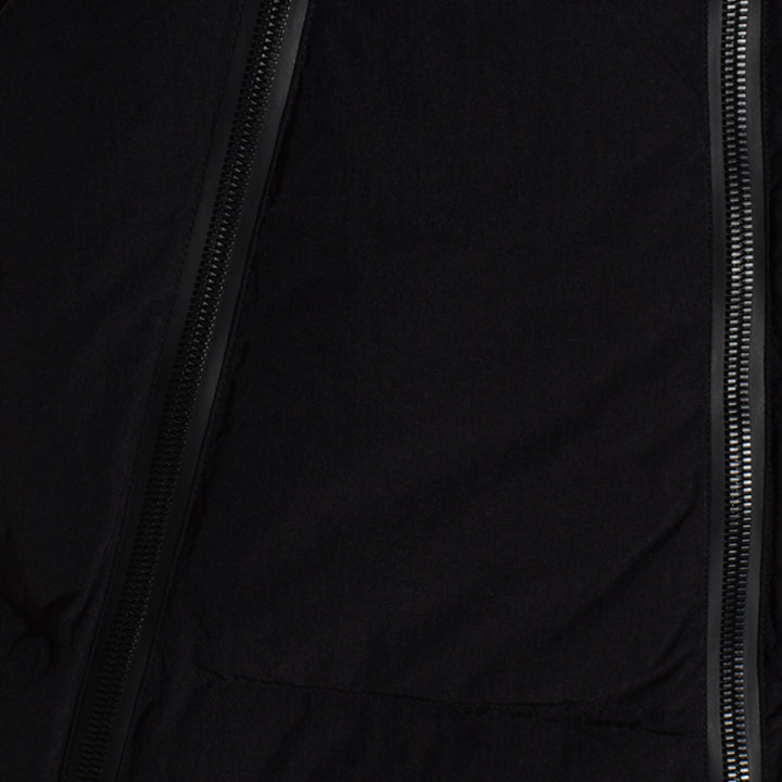 Jg1 Coats -  | df5f5833bf934d7b5bdab7e935238400b1c1673d