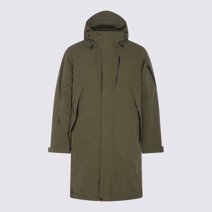 Jg1 Coats -  | 8dda256fe113b1f808a6e5da0c9ebfdf2f80baac