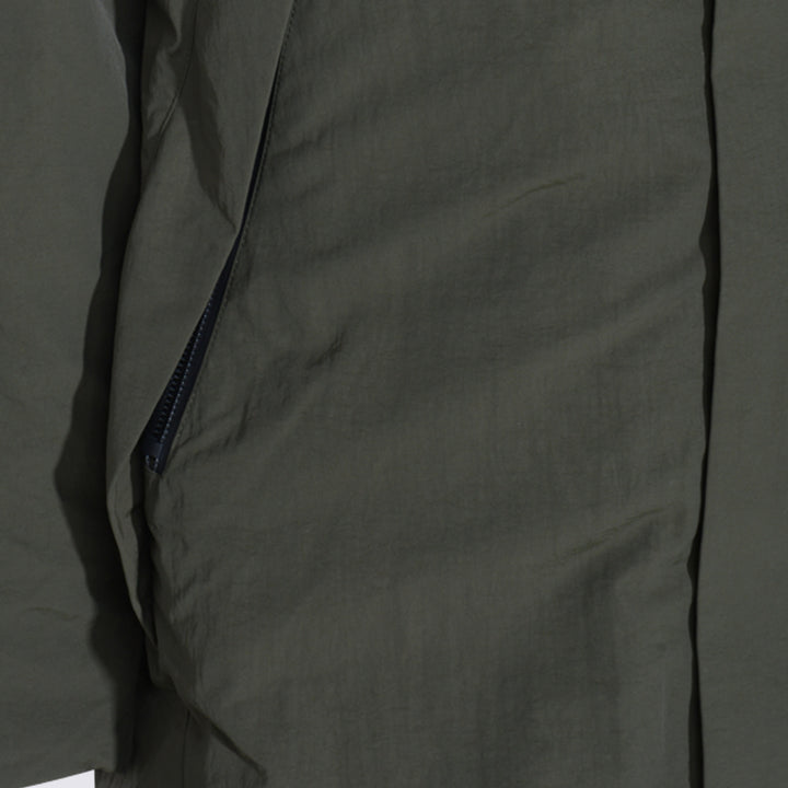 Jg1 Coats -  | b885ba056220ca6c4f218c24bf5d7e2085b86197