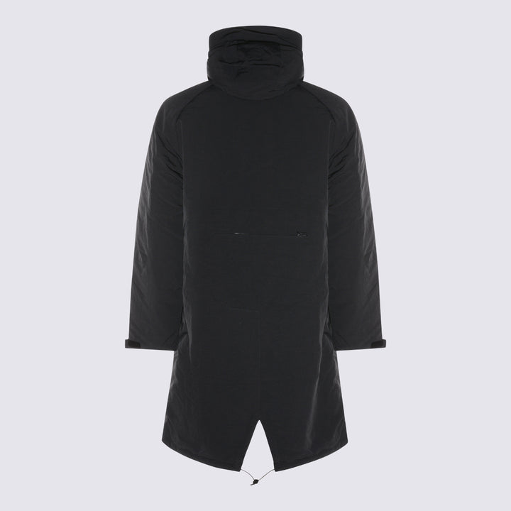 Jg1 Coats -  | def61b999ae0d4f290095ab5cbd5f4767bfb0bbb