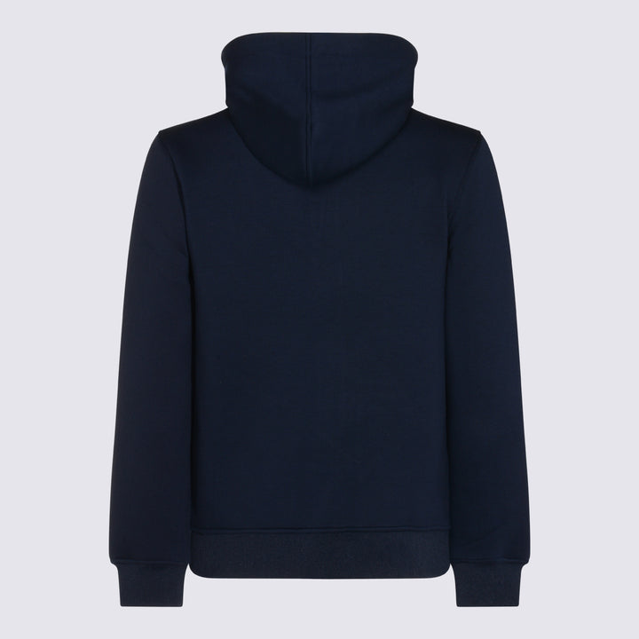 K-Way Jackets - BLUE DEPTH | 7326afd364a87c3ff7b1644dcb32b746b77e3899