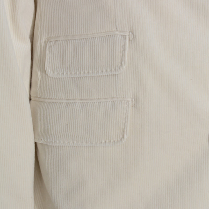 Brunello Cucinelli Jackets - PANAMA | 95833f401ebfa6a570c9801865d8d5ced0522fd4