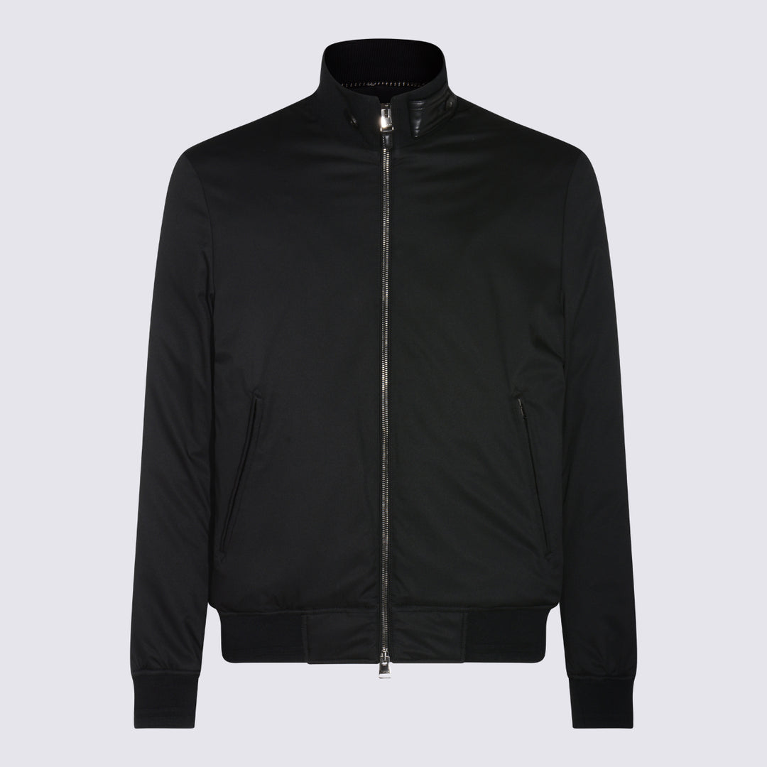 Canali Jackets -  | 3df475d8dcc0de9e5cb324078953b94f763ed4c9