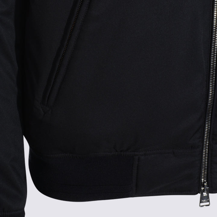 Canali Jackets -  | e527849b7e9e4f2efa95cf7572c69b59d51cc49e