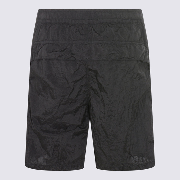 Stone Island Trousers -  | 664c2c3a6da1da5268d07a4e73b1cd1991b26fed