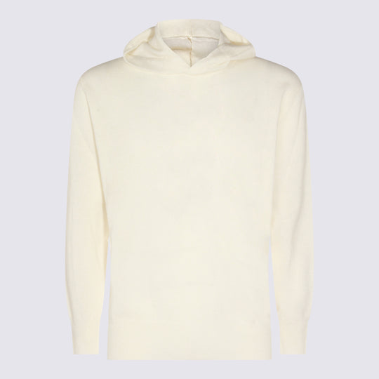 Sweaters Light And Natural