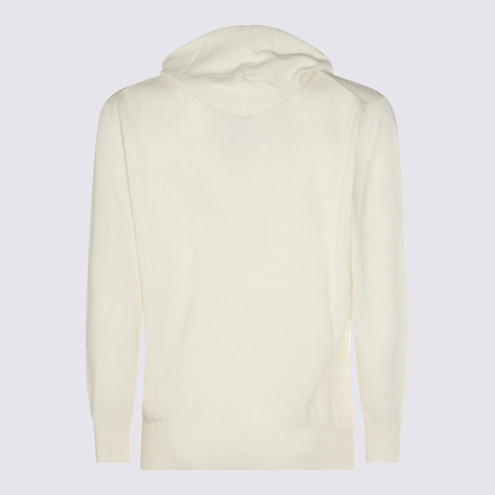 Altea Sweaters - Light and natural | 3b8faa096f84a96d38c0b486e51969f11a0deb16