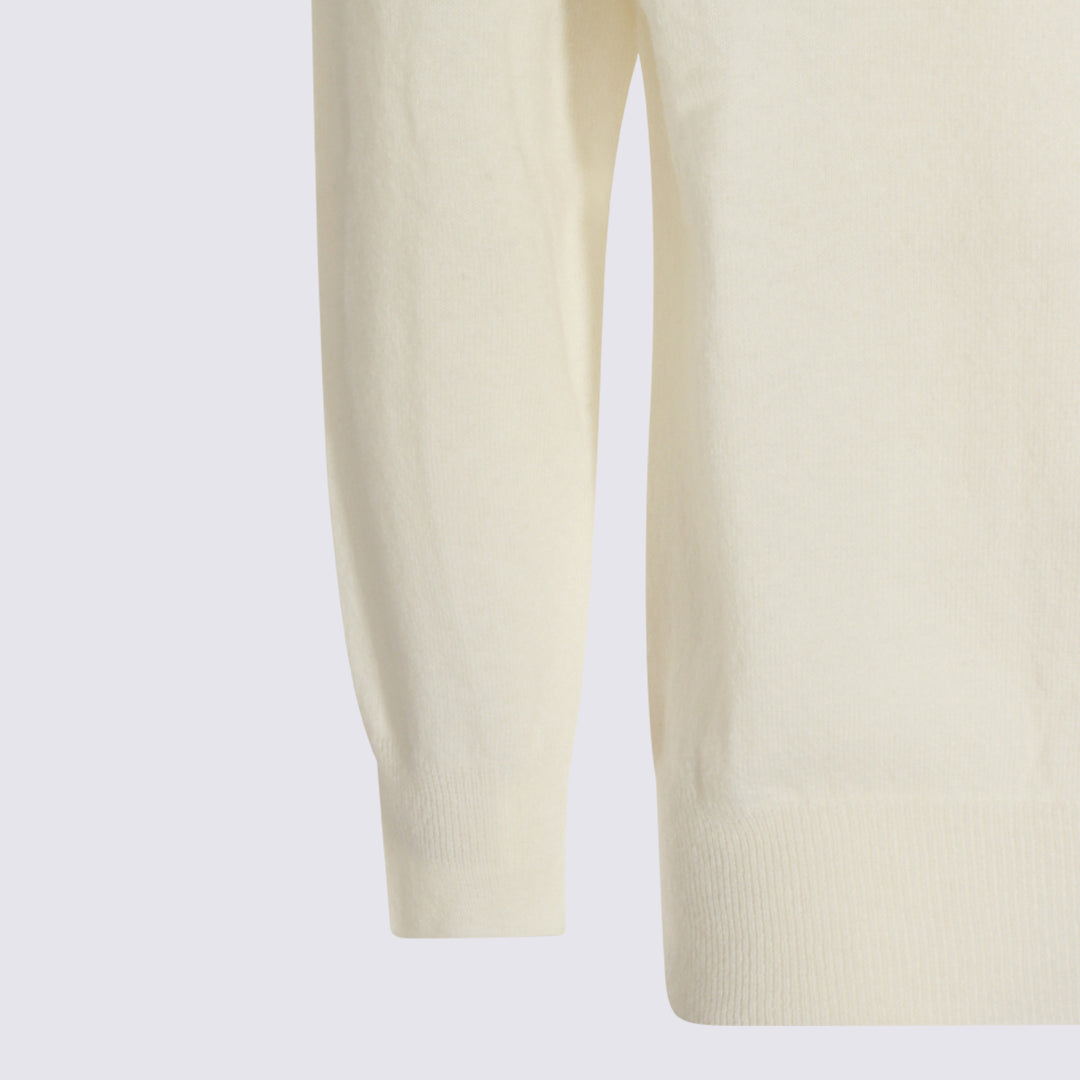 Altea Sweaters - Light and natural | 8981413c3a59367598405cb45e5b6212708f589a