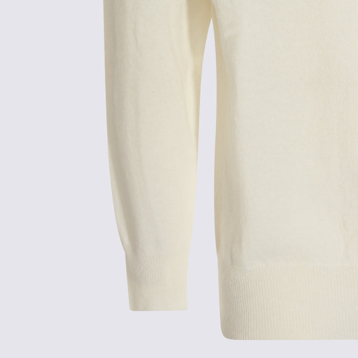 Altea Sweaters - Light and natural | 8981413c3a59367598405cb45e5b6212708f589a