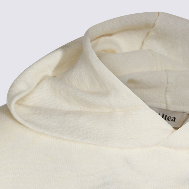 Altea Sweaters - Light and natural | 5f4b8ecde8d51c6711e65d104975347ca484063e