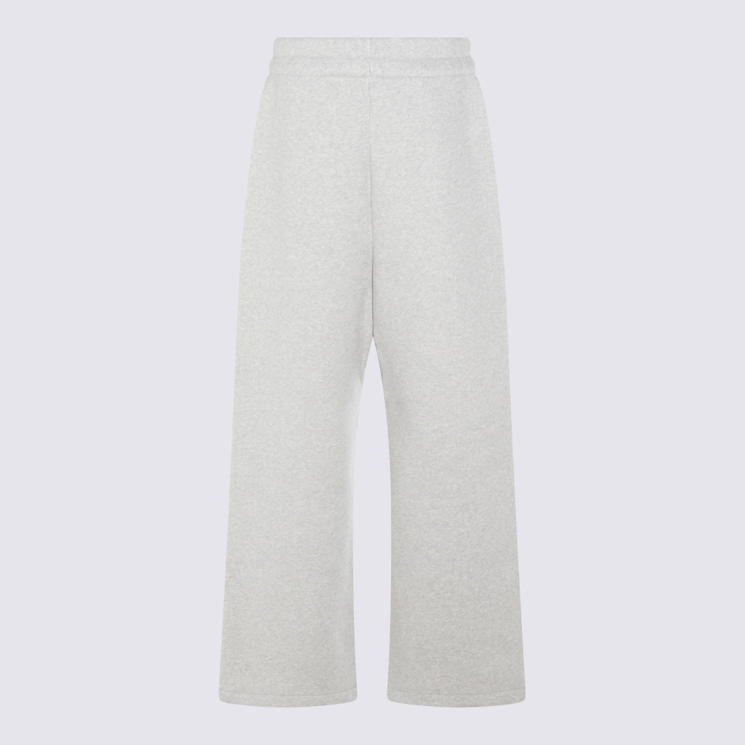 Fear Of God Trousers - MELANGE GREY | 0dfbe8f5c9fea87b5321112938f72ff0f327491c