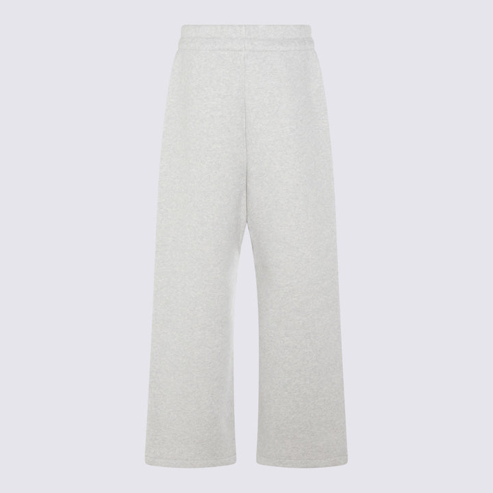 Fear Of God Trousers - MELANGE GREY | 0dfbe8f5c9fea87b5321112938f72ff0f327491c