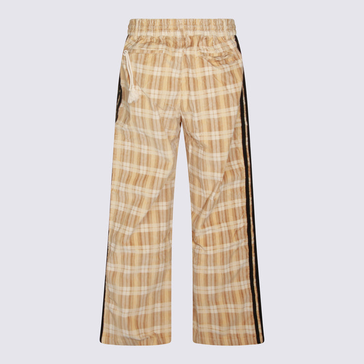 Adidas X Song For The Mute Trousers - clay/savannah | 989914dbee834939589cf9a9d5cfab6e83b311cb