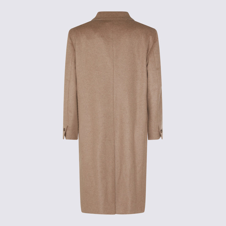 Hevo Coats - CASHA | 642adf03bc988f7fb707f4251a83d2281ba65edf