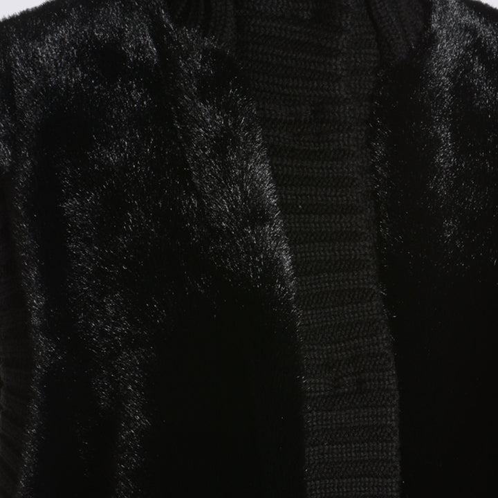 Pinko Coats - Blacks and greys | 86374a592564c01e13583f6b463a8f1ce2b4859f