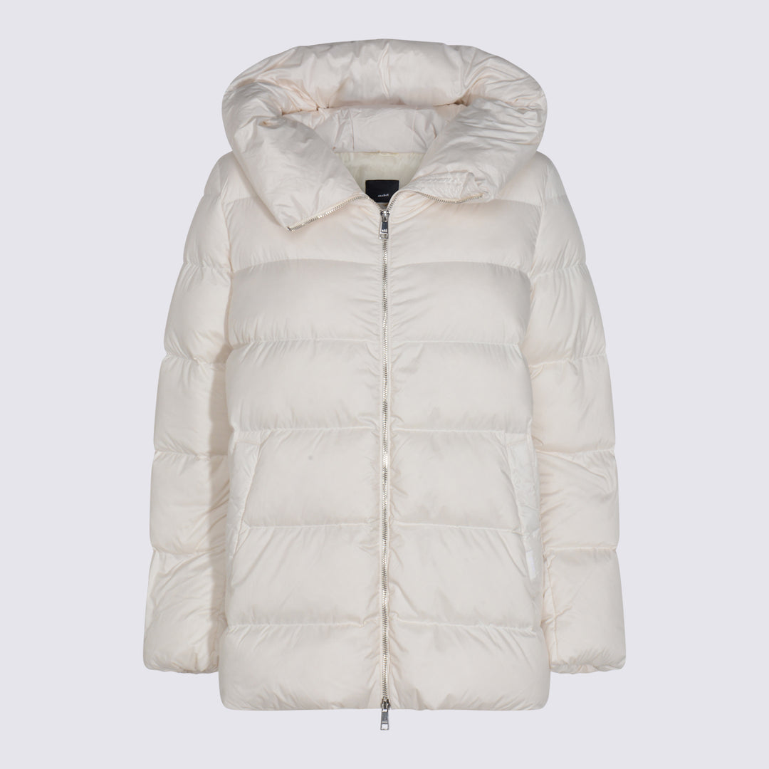 Add Coats - RICE | 097bd0a8f8db58bbba6803cb56ebfc90a2b27389