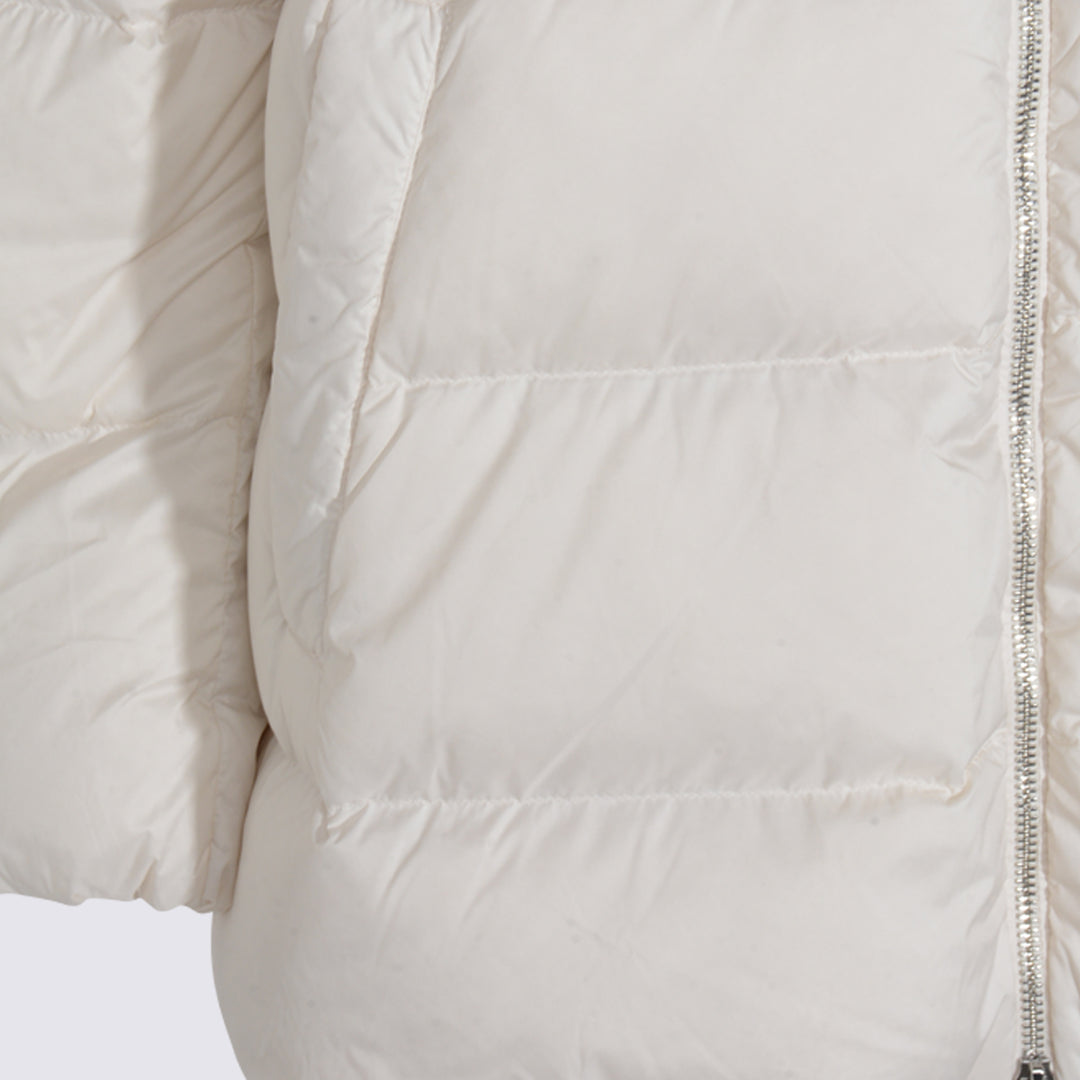 Add Coats - RICE | 35371076e4e37d4e249d0cd68b0e517de421376c