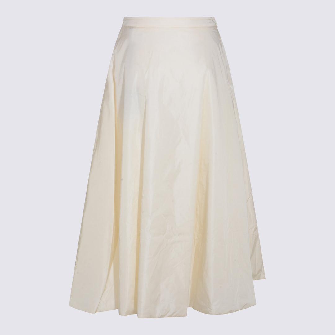 Add Skirts - RICE | b5af0c065941625febd1b2a1453774642028c7df