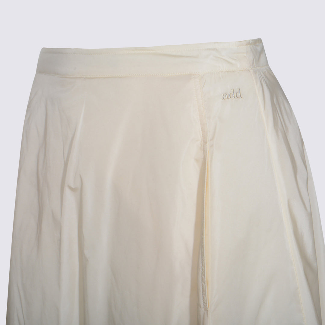 Add Skirts - RICE | 9b85e82fcedfcf358a9cb9c512d8dd00c65ec9e8