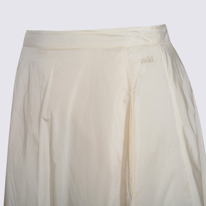 Add Skirts - RICE | 9b85e82fcedfcf358a9cb9c512d8dd00c65ec9e8