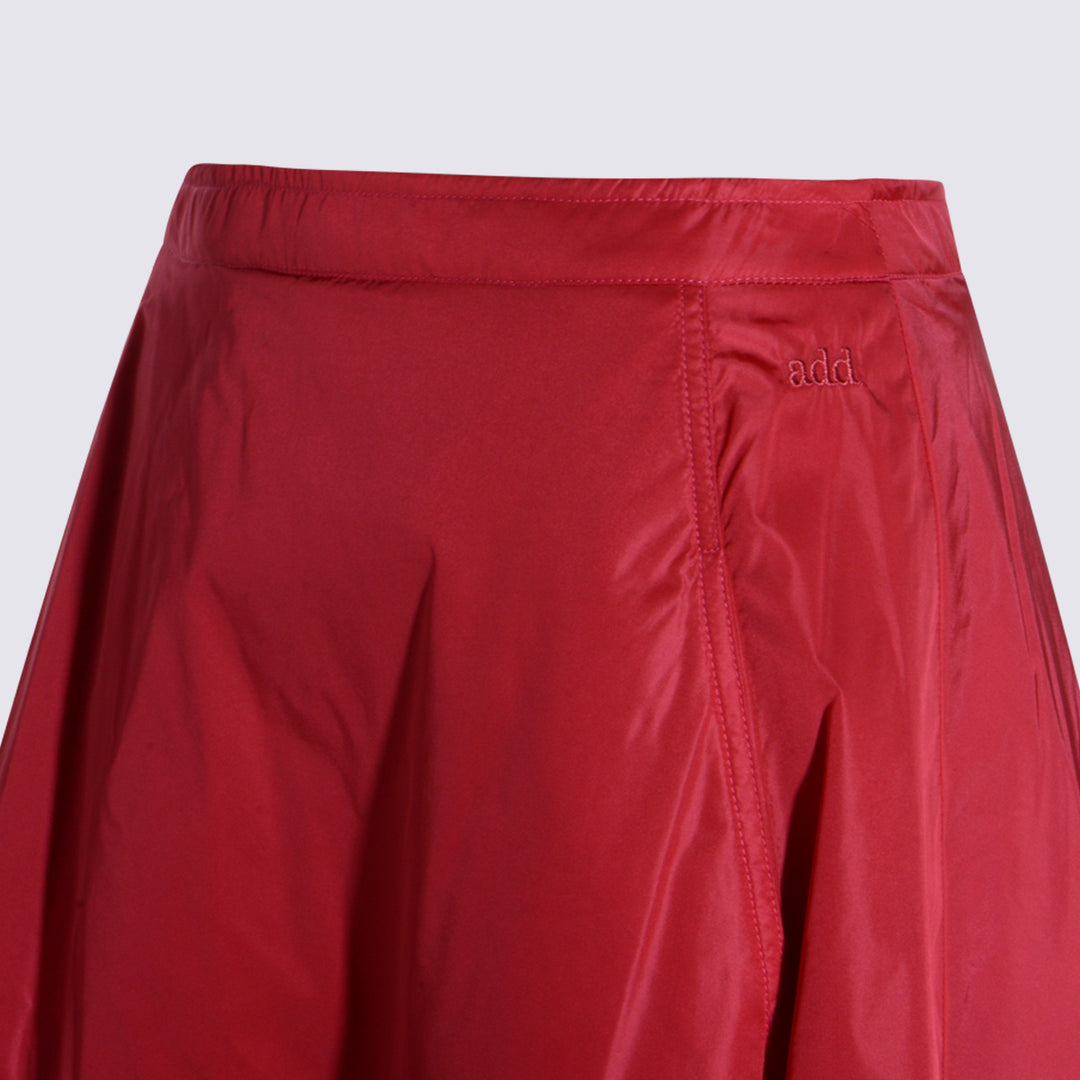 Add Skirts - SUPER NOVA | 2028dad537415d79c69e3a59d34476e7c643b604