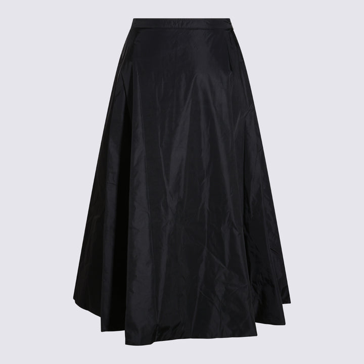Add Skirts - Blacks and greys | 356056d7d008210ee66eeeedaf2a6fb93e2b0aff