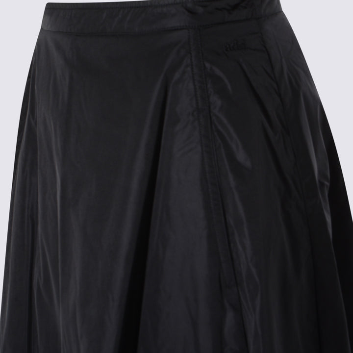 Add Skirts - Blacks and greys | 22b1695fb745922f078764bc7a7622fc88de6623