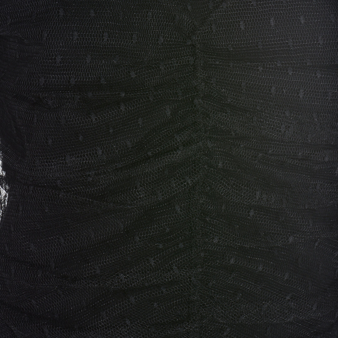 Twin-Set Top - Blacks and greys | 3b8d4f9586b123ab80244c0b2f509508fc143ae6