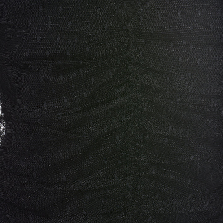 Twin-Set Top - Blacks and greys | 3b8d4f9586b123ab80244c0b2f509508fc143ae6