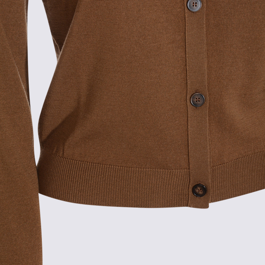 Zanone Sweaters -  | c7e8059b3341644e07f6441a729e27e8309b889c