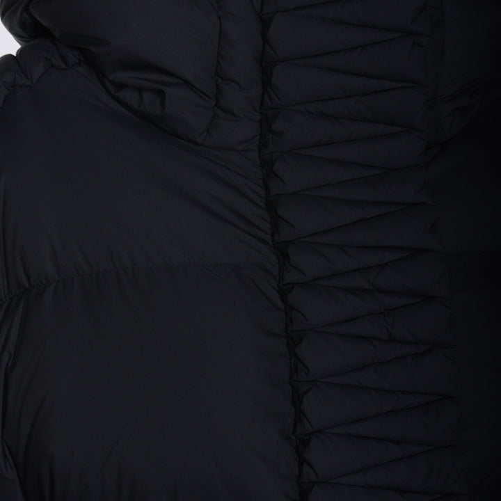 Raxxy Coats - Blacks and greys | 2a625c45850058da0baadbe04d77ada6e12466ab