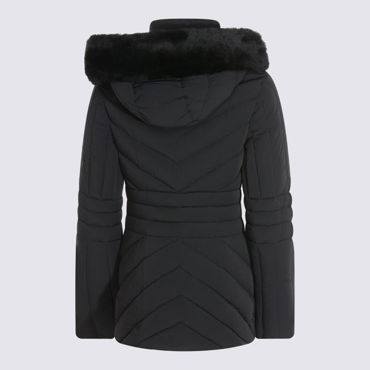 Mackage Coats - Blacks and greys | 44978e633c474eb4fe7e24f3aeb136ed1d3fc6e9