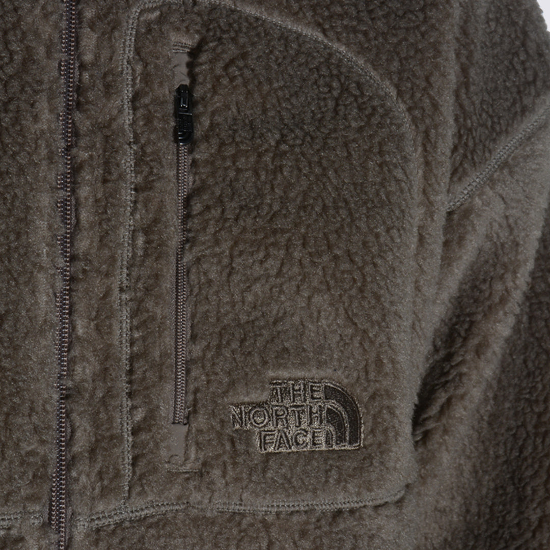 The North Face Jackets - MOCHA BROWN | 8749708c7fd6fb264b7269dedf7b47ba67178685